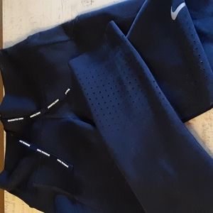 Women's Nike leggings